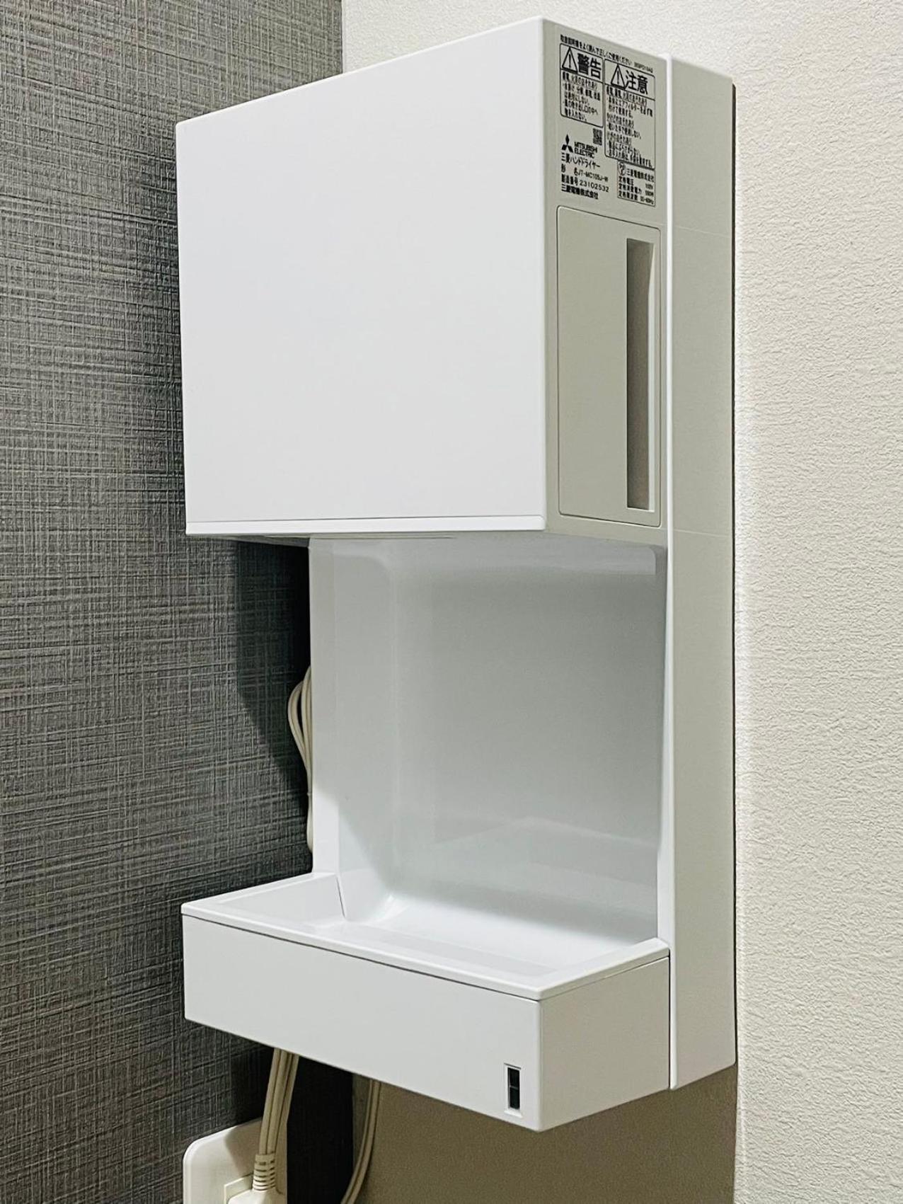 Tokiwa 10 Building 6Min Walk From Ikebukuro Station Direct Access To The Airport Leilighet Tokyo Eksteriør bilde