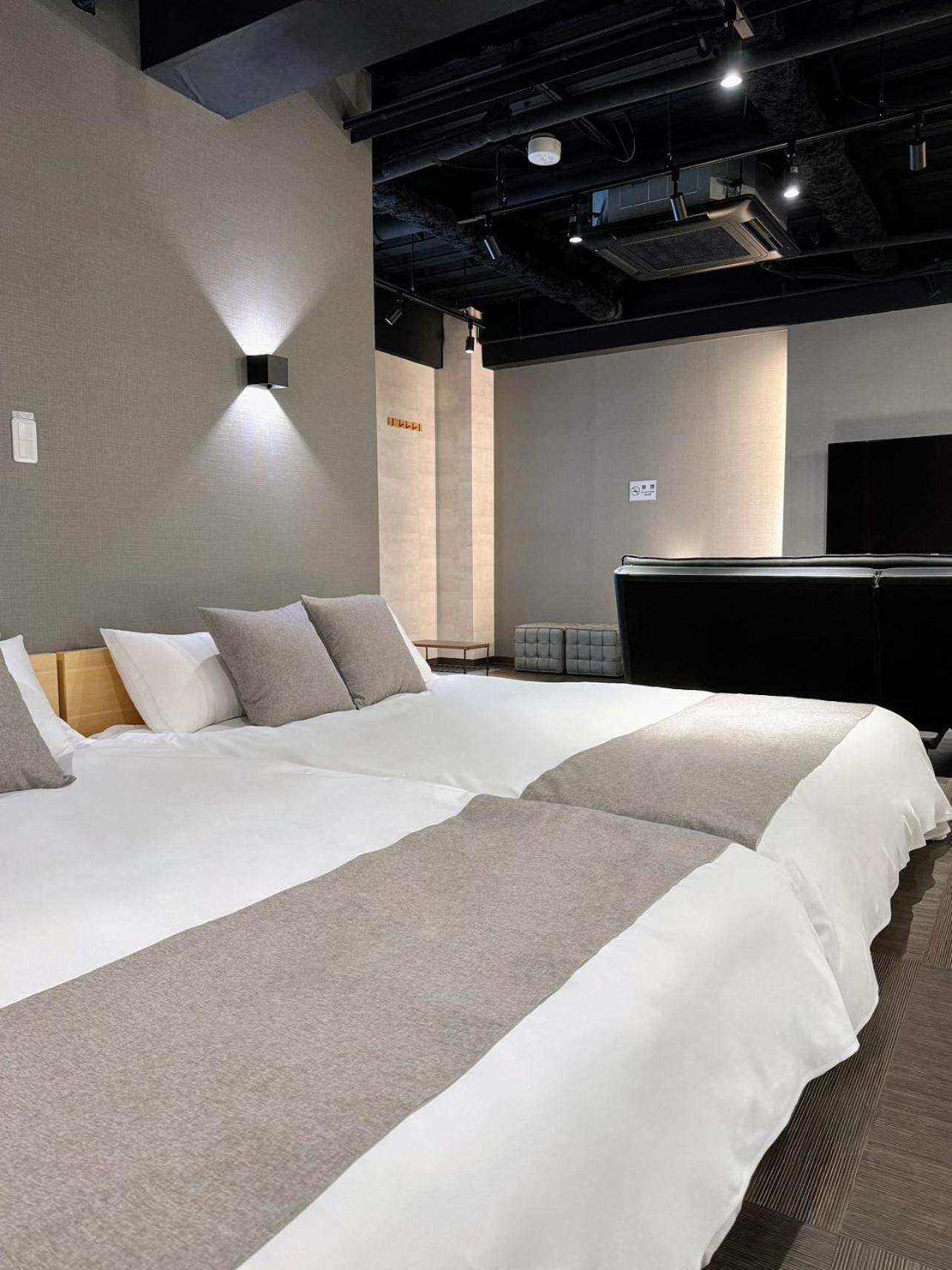 Tokiwa 10 Building 6Min Walk From Ikebukuro Station Direct Access To The Airport Leilighet Tokyo Eksteriør bilde